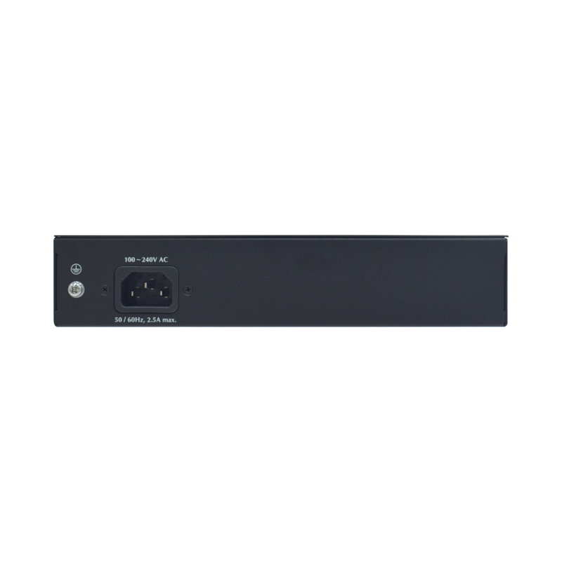 WI-PS210G(V4) WI-PS210G(V4)